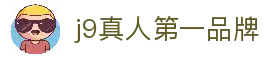 客户端下载